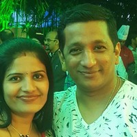 Lalit Malpani