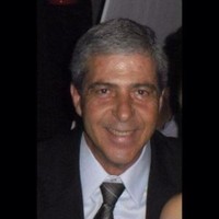 Williams Rodrigues