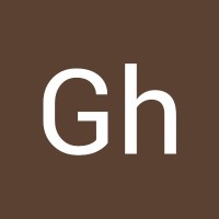 Gh Hh