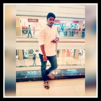 Ranjith Kumar