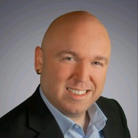 Christian Zima