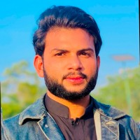 Malik Suleman