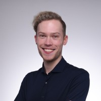 Marcel Fianke
