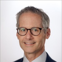 David Stix, Cfa