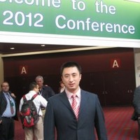 Yinian Zhang