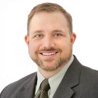 Eric Ebeling