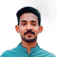 Abijith Subash
