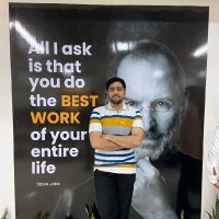 Wasim Gouri