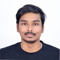 Nikhil Tankala