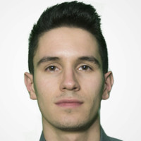 Tommaso Martini