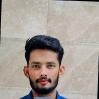 Bhawani Jangid