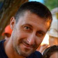Ivaylo Mihalchev