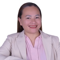 Cleofe Fiao-Ag