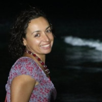 Anetta Shapiro