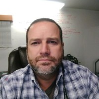 Frank Gallo