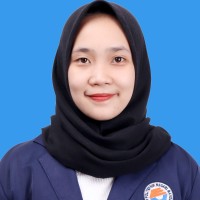 Tiana Chandra Purnama