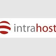 cloud server