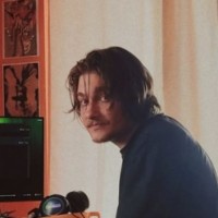 Nemanja Rajak