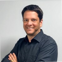 Marcelo M. Athayde