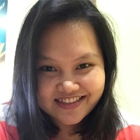 Lee Shen Ning