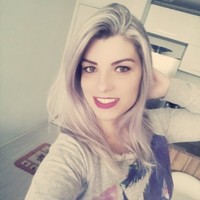 Karoline Scheidt