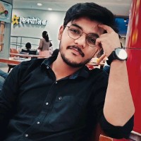 Harshit Tiwari