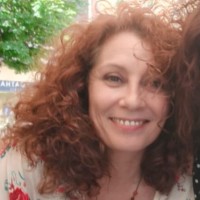 Isabel de Ron