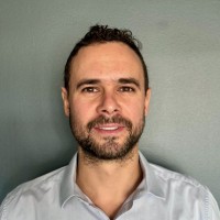 Cristián Irarrázaval Zaldívar