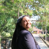 Leidy Anne Rodrigues
