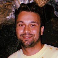Joran Khalès