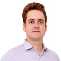 Daniel Pedrosa