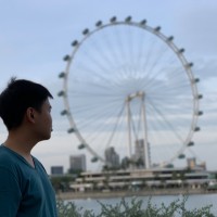 Tony Yuen