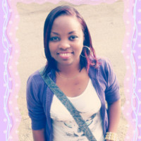 Cindy Moise
