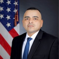 Arthur Navarro