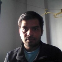 Kalesha Vali