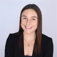 Claire Colangelo