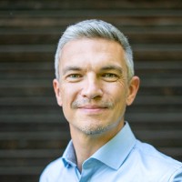 Matthias Meier