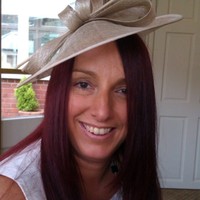 Julie Cockayne Assoc Cipd