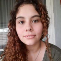 Ana Paula Catalini