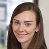 Annie (Haberman) Pham, Cfa