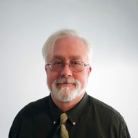 Stephen Bancroft