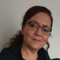 Pauline Vanbaalen