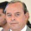 adrian labastida