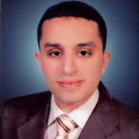 Ahmed Ellaithy, Pmp