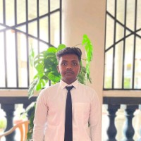 Shubham Gazzi