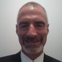 Jeff Falberg