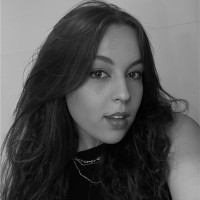 Beatriz Soares