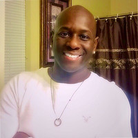Dextra D Davis, Bba, Mba