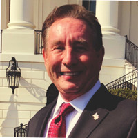 John Sher