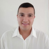 Luis Miguel Tamayo Marulanda
